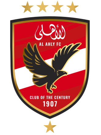 al-ahly Mundial de Clubes