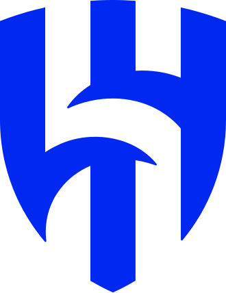 al-hilal Mundial de Clubes