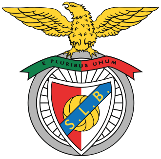 benfica Mundial de Clubes