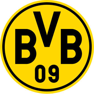borussia-dortmund Mundial de Clubes