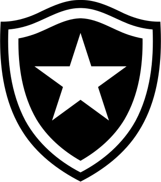 botafogo Mundial de Clubes