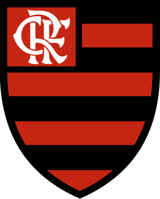 flamengo Mundial de Clubes