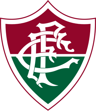 fluminense Mundial de Clubes