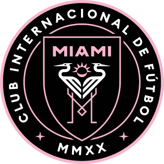 inter-miami Mundial de Clubes