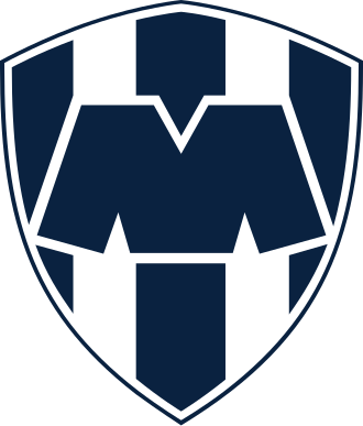 monterrey Mundial de Clubes