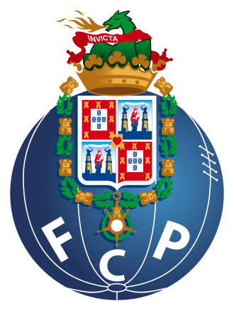 porto Mundial de Clubes