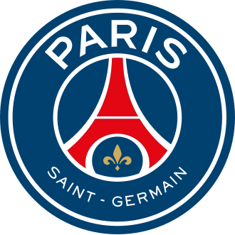 psg Mundial de Clubes