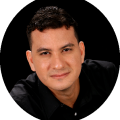 Arlisson Araújo