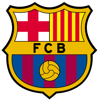 barcelona Mundial de Clubes