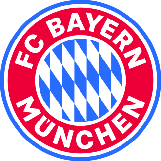bayern-munique Mundial de Clubes