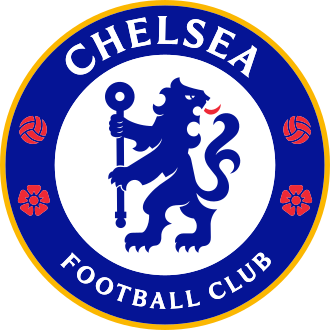 chelsea Mundial de Clubes