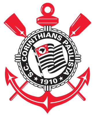 corinthians Mundial de Clubes