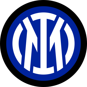 inter-de-milao Mundial de Clubes