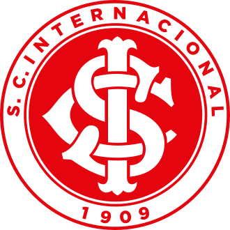 internacional Mundial de Clubes