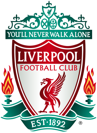 liverpool Mundial de Clubes