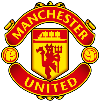 manchester-united Mundial de Clubes