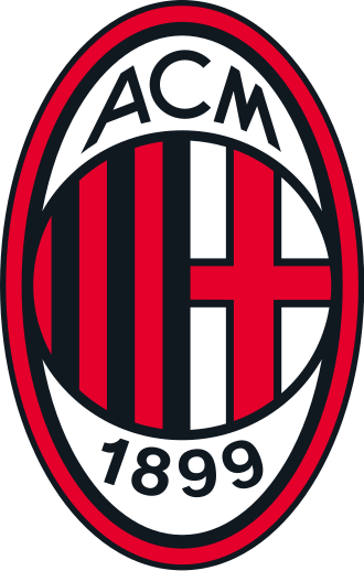 milan Mundial de Clubes