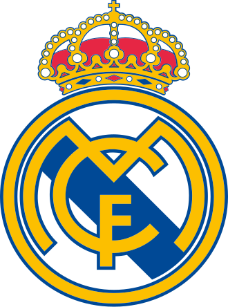 real-madrid Mundial de Clubes