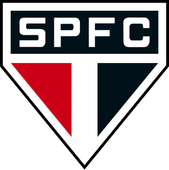 sao-paulo Mundial de Clubes