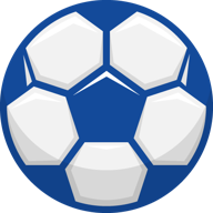 cartolanews-logo Home_2
