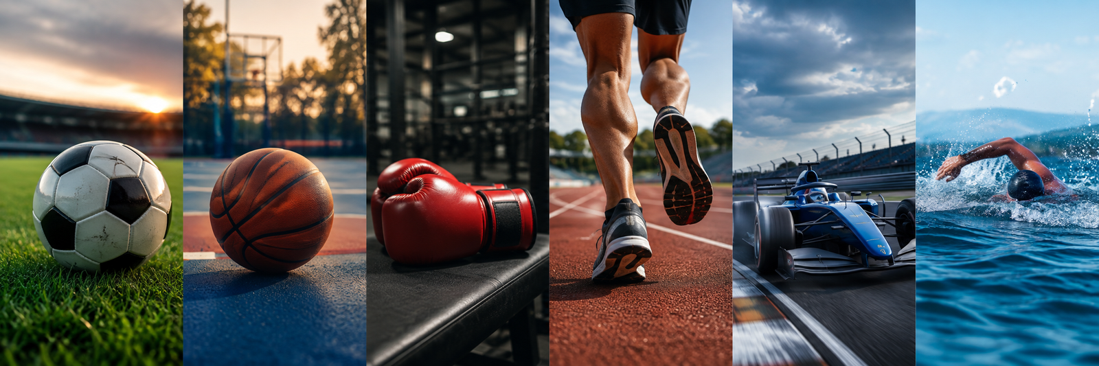 sports-panorama Ofertas Esportivas