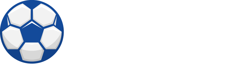 Cartola News