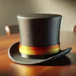 Pontuação do Cartola O que Mudou para o Brasileirão 2025