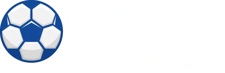 Cartola News