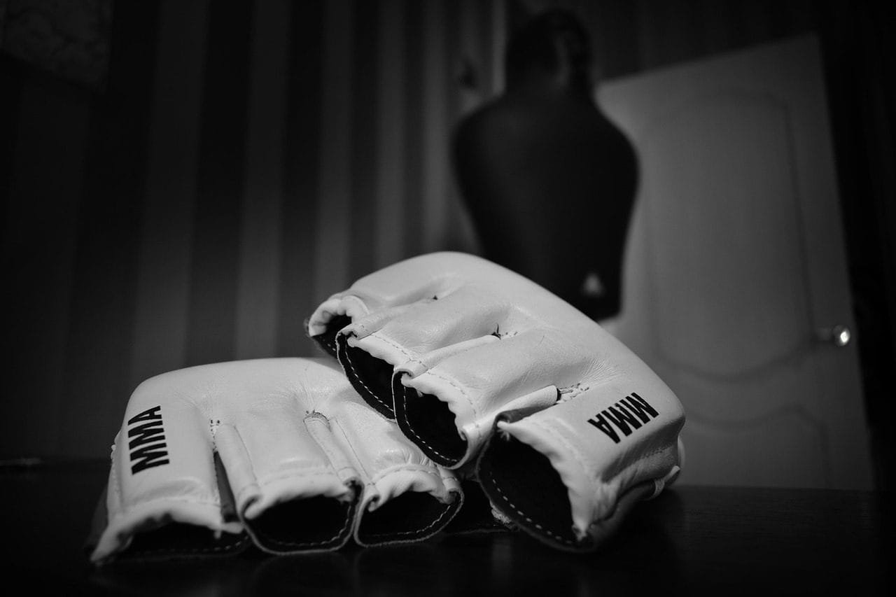 gloves-3311299_1280 MMA