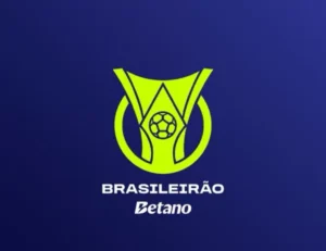 Análise completa da 3ª rodada do Brasileirão 2025