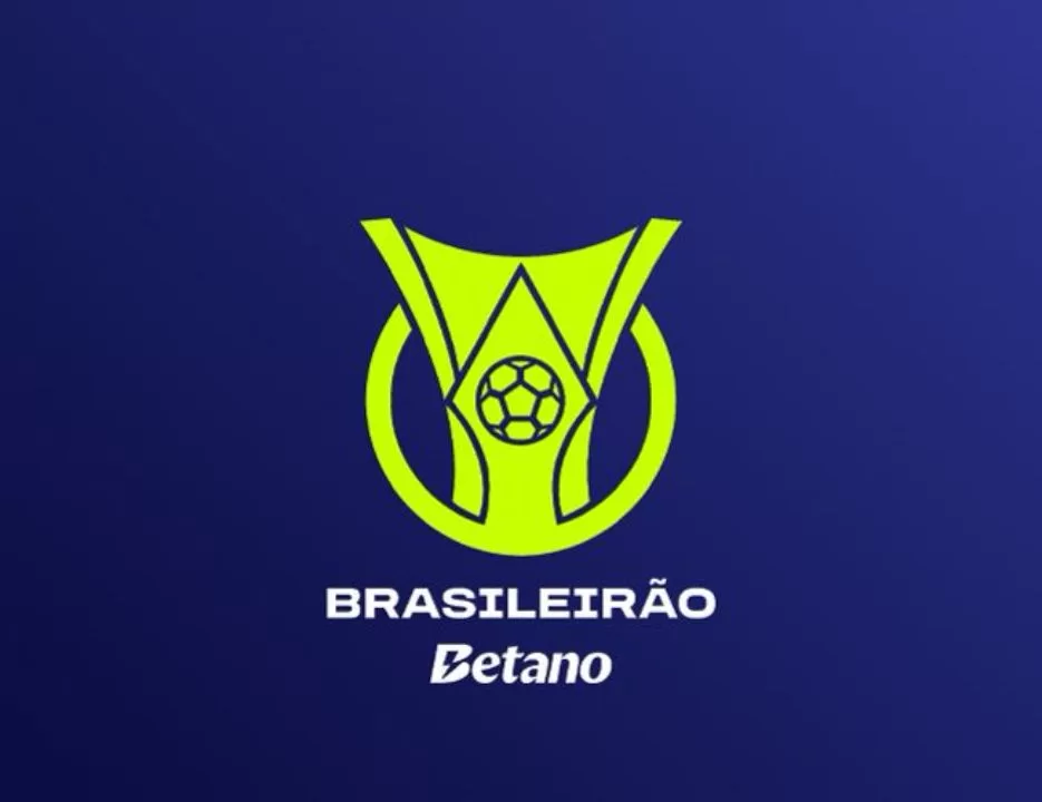 Analise-completa-da-3a-rodada-do-Brasileirao-2025 Brasileirão Série A