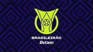 Análise da 4ª rodada do Brasileirão 2025 Jogos, Probabilidades e Destaques