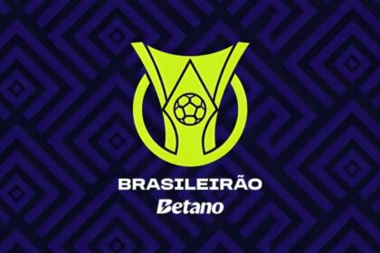 Análise da 4ª rodada do Brasileirão 2025 Jogos, Probabilidades e Destaques