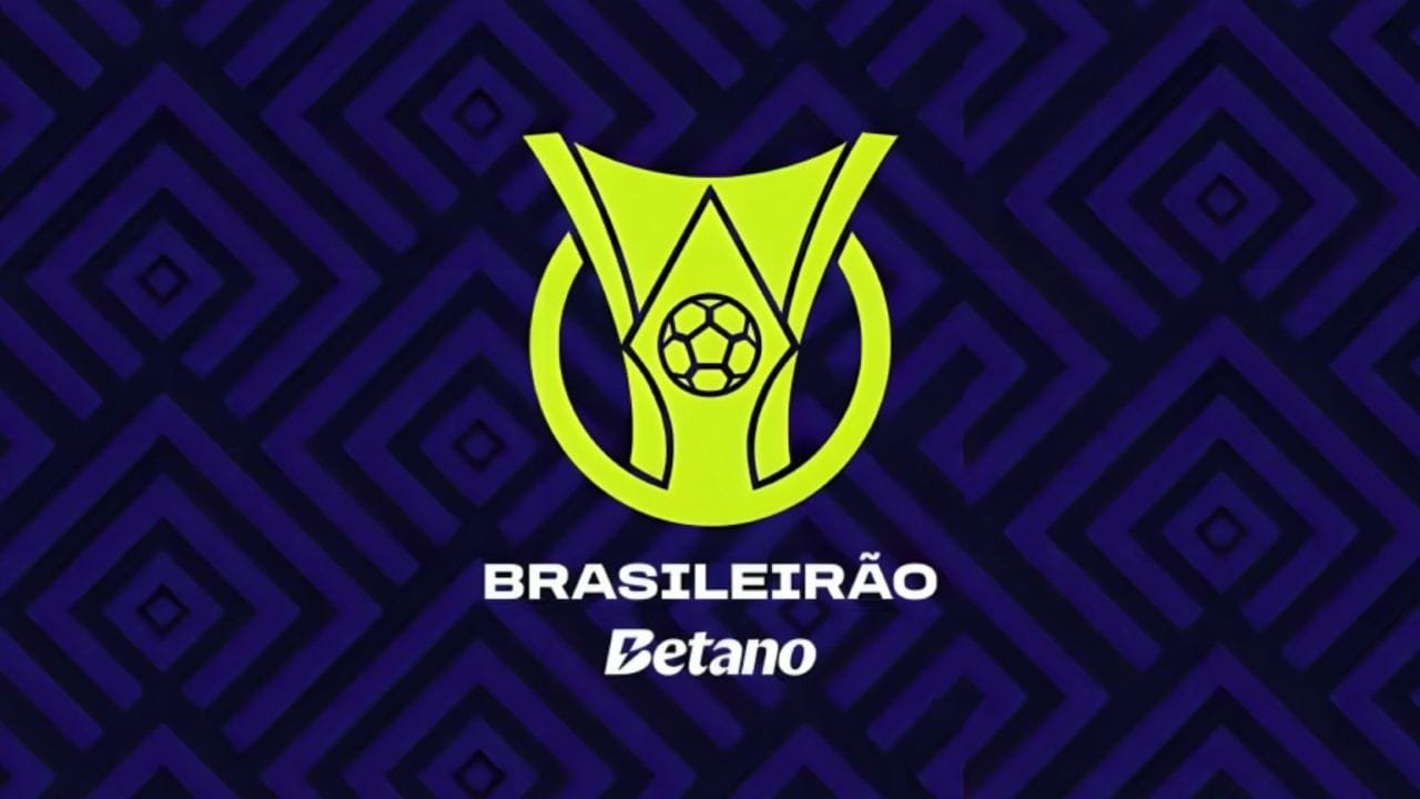 Analise-da-4a-rodada-do-Brasileirao-2025-Jogos-Probabilidades-e-Destaques Brasileirão Série A