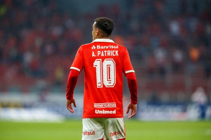 Apostas-Certeiras-Cartola-FC-rodada-6-veja-os-melhores-nomes-a Apostas Certeiras Cartola FC: melhores da rodada 6