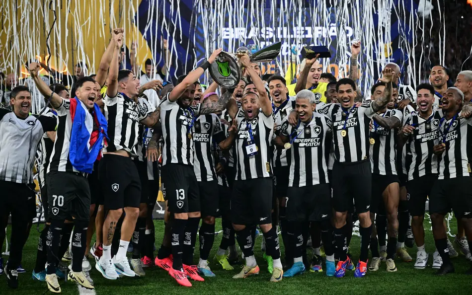 Campeonato-Brasileiro-2025-chances-de-titulo-e-queda-2 Brasileirão Série A