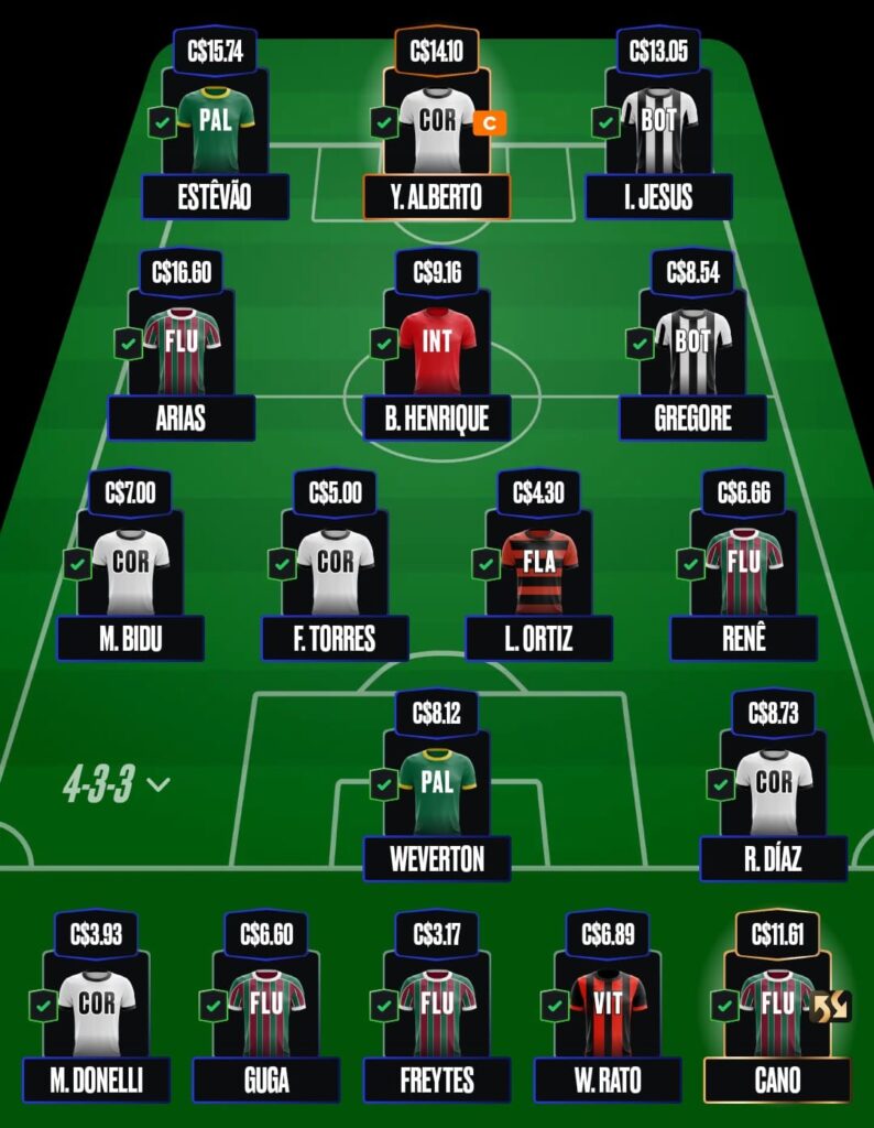 CartolaNEWS-794x1024 Escalação Cartola FC 2025: CartolaNews segue firme na 2ª rodada
