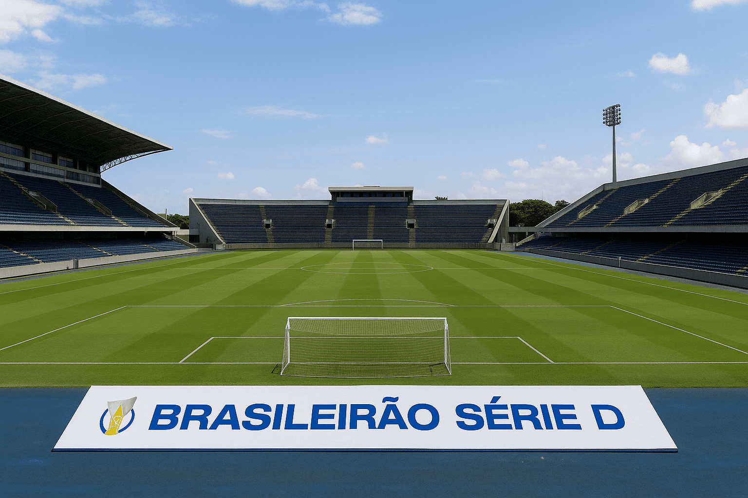 ChatGPT-Image-19-de-abr.-de-2025-00_00_06 Brasileiro Série D