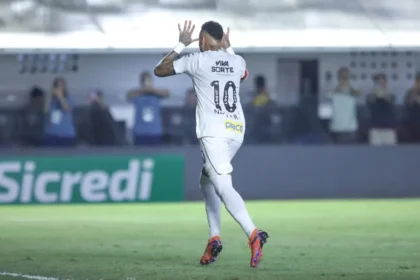 Escalação rodada 3 ZebraNews apostas para mitar no Cartola