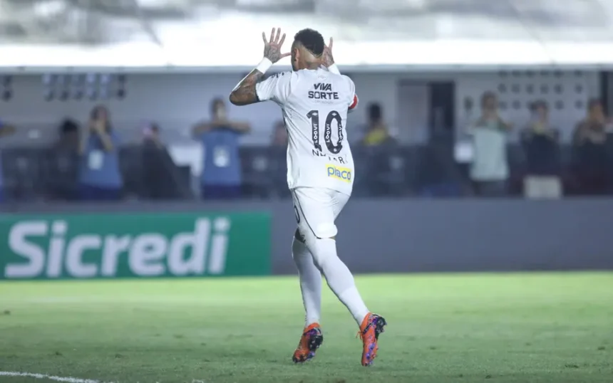 Escalação rodada 3 ZebraNews apostas para mitar no Cartola