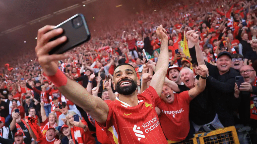 GettyImages-2212267598.jpg-1024x576 Liverpool Campeão da Premier League 2024/25