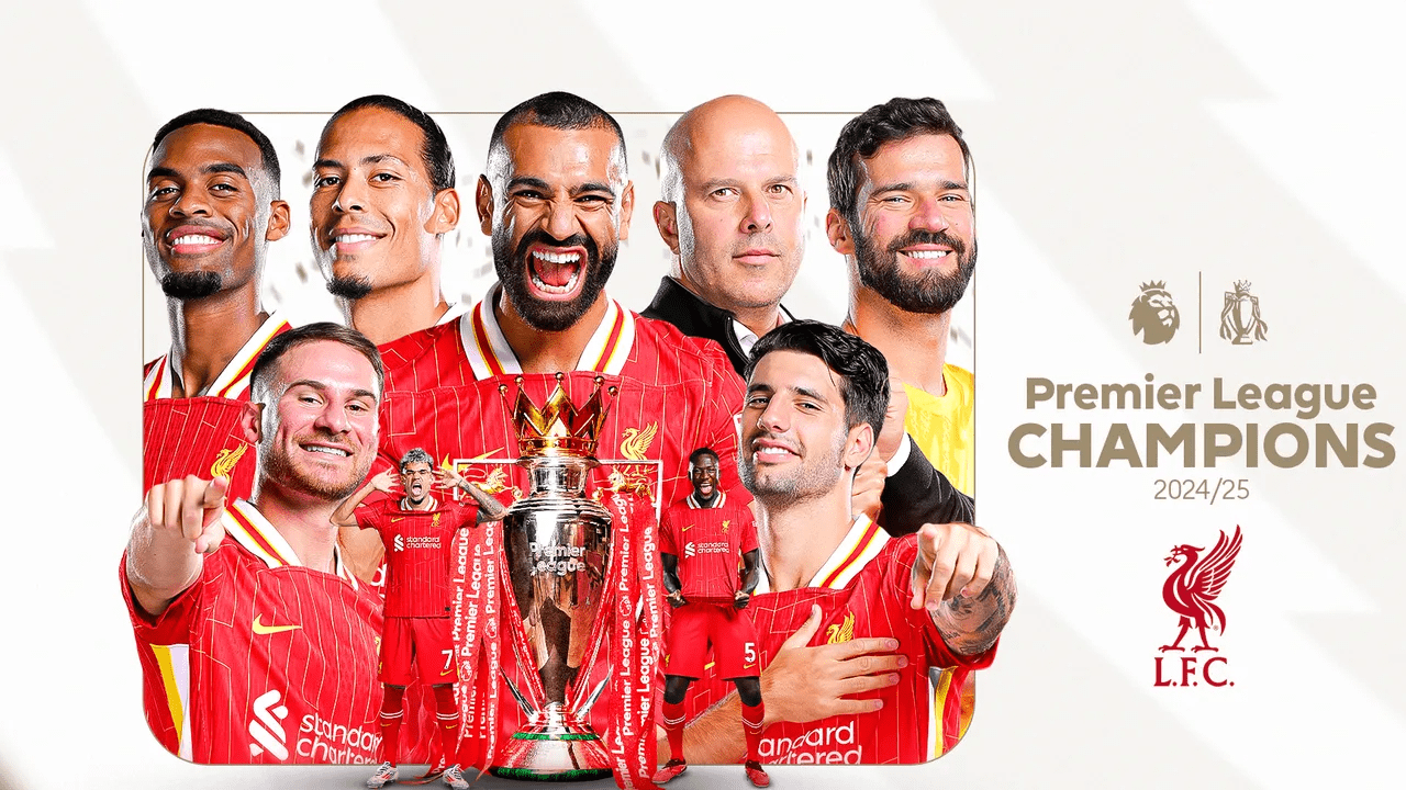 Liverpool-crowned-champions-e1745862894795 Premier League