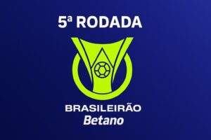 Rodada 5 Brasileirão 2025 Análises e Palpites