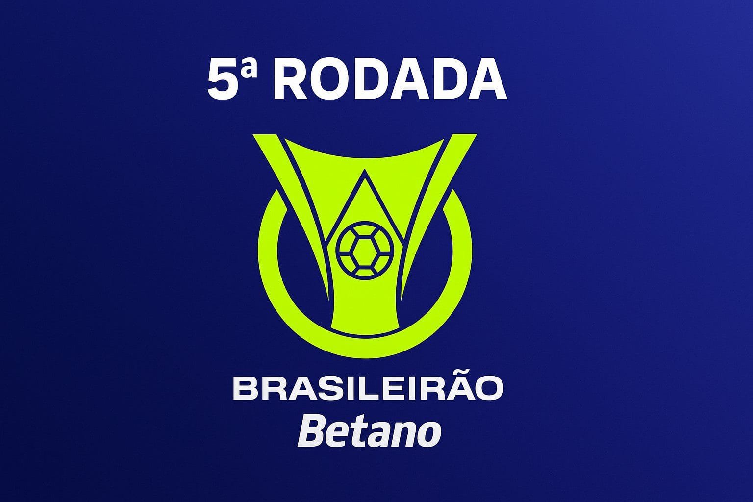 Rodada-5-Brasileirao-2025-Analises-e-Palpites Brasileirão Série A