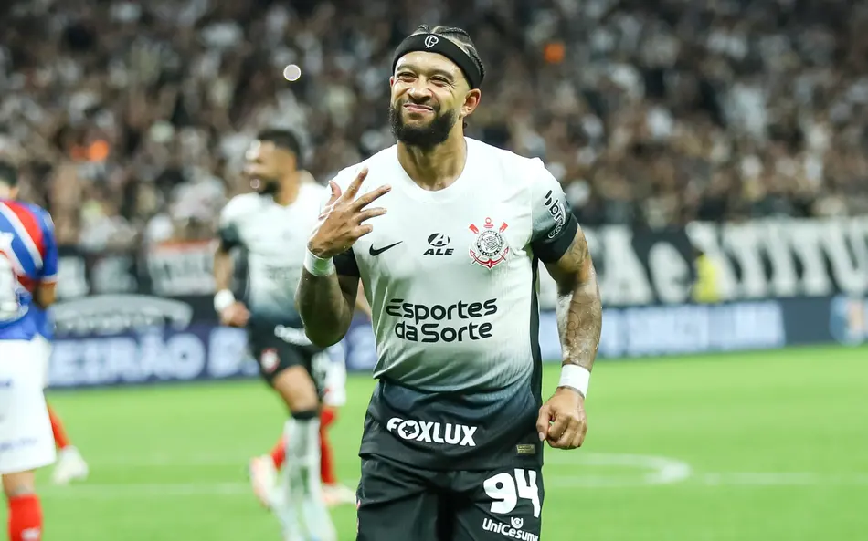 Unanimidades-da-5a-rodada-Trio-que-pode-mitar-no-Cartola-FC-mem Unanimidades da 5ª rodada: Trio que pode mitar no Cartola FC