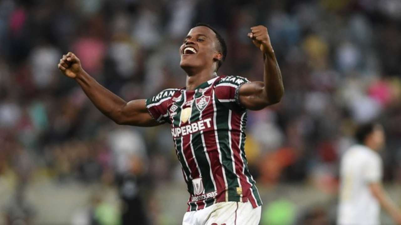 Unanimidades-da-5a-rodada-Trio-que-pode-mitar-no-Cartola-FC Unanimidades da 5ª rodada: Trio que pode mitar no Cartola FC