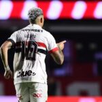 Valorização rodada 3 CartolaNews escale para lucrar - Foto - Marcos Ribolli