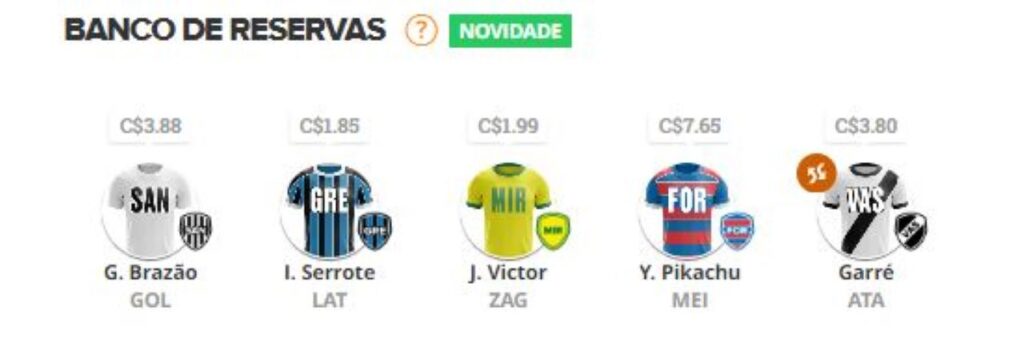 ZEBRANEWS-BANCO-1280-1024x358 Escalação rodada 3 ZebraNews: apostas para mitar no Cartola