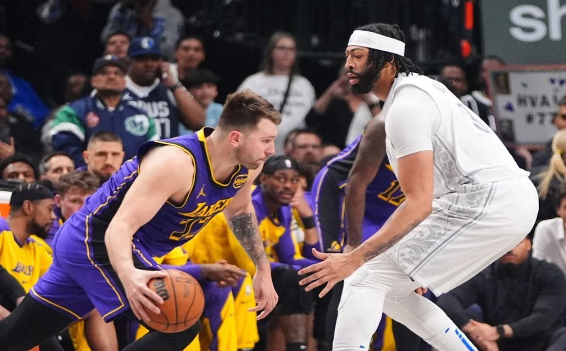 ap251000209018892 NBA