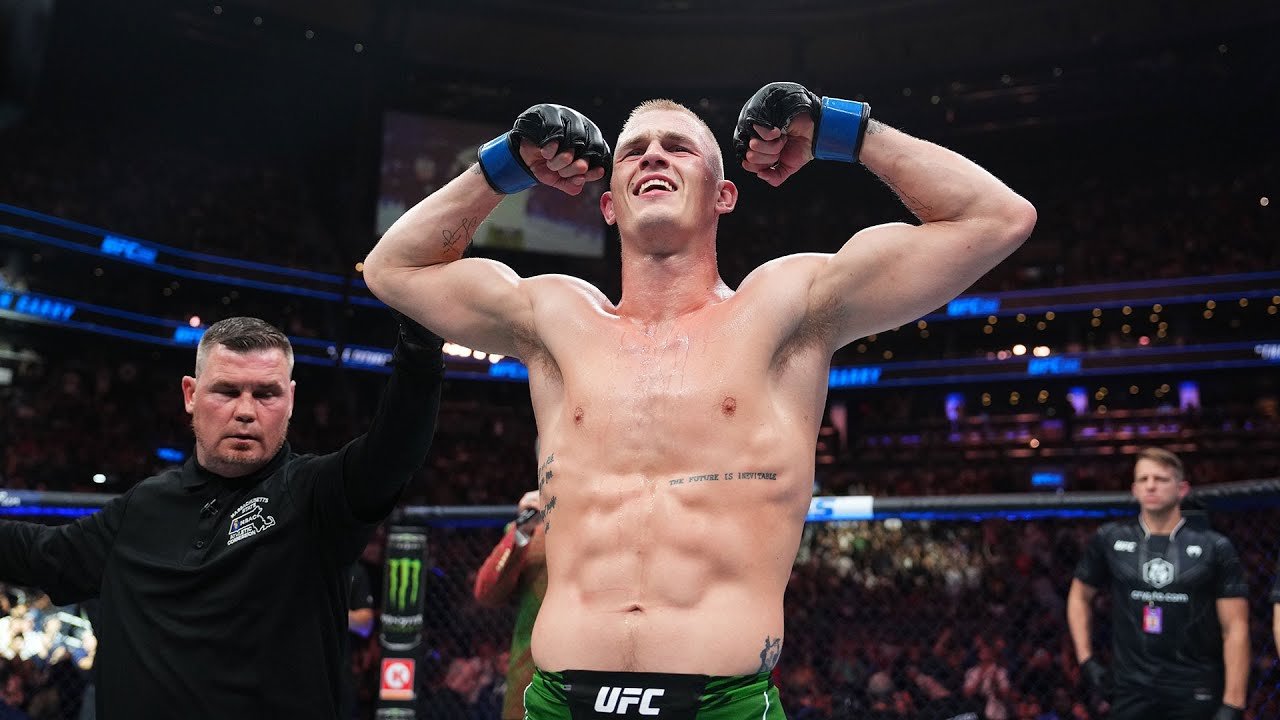 maxresdefault MMA